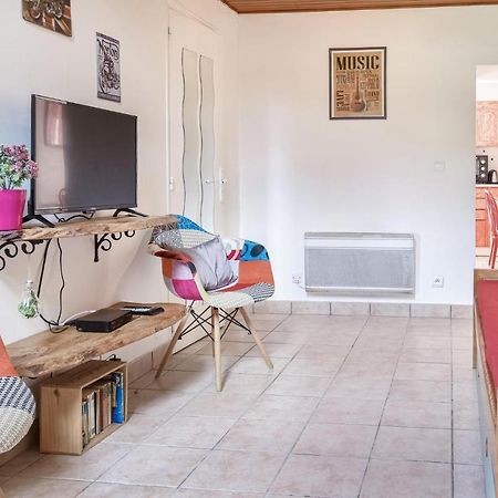 2 Bedroom Lovely Home In St Avaugourd Des Lande Saint-Avaugourd-des-Landes Extérieur photo