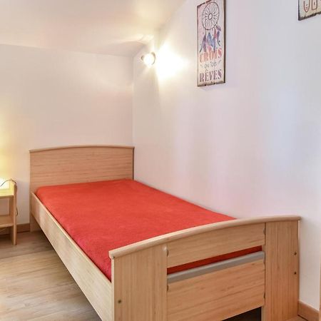 2 Bedroom Lovely Home In St Avaugourd Des Lande Saint-Avaugourd-des-Landes Extérieur photo